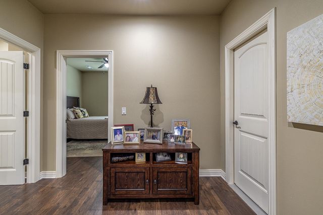 321 Cedar Springs Place, West Fork, AR 72774