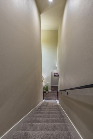 321 Cedar Springs Place, West Fork, AR 72774