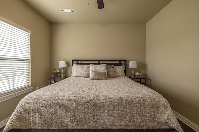 321 Cedar Springs Place, West Fork, AR 72774