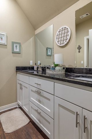 321 Cedar Springs Place, West Fork, AR 72774