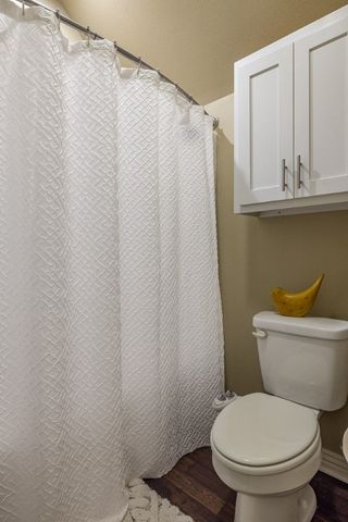 321 Cedar Springs Place, West Fork, AR 72774