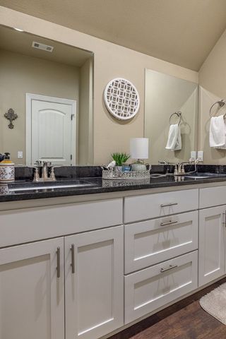 321 Cedar Springs Place, West Fork, AR 72774