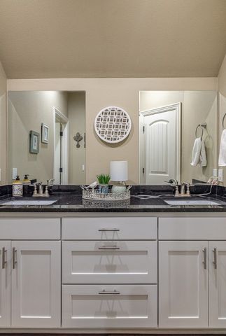 321 Cedar Springs Place, West Fork, AR 72774