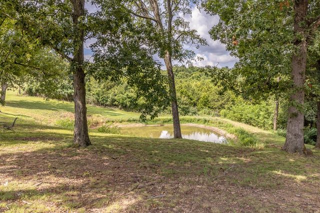321 Cedar Springs Place, West Fork, AR 72774