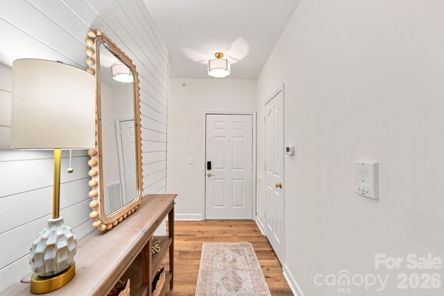 16316 Redstone Mountain Lane, Charlotte, NC 28277