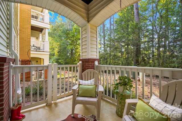 16316 Redstone Mountain Lane, Charlotte, NC 28277