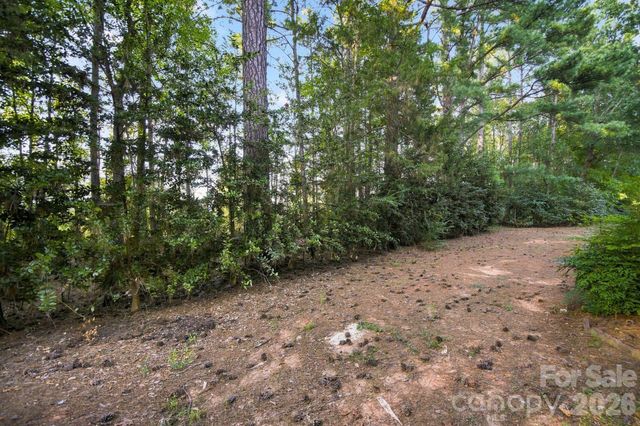 16316 Redstone Mountain Lane, Charlotte, NC 28277