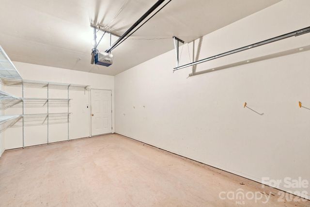 16316 Redstone Mountain Lane, Charlotte, NC 28277