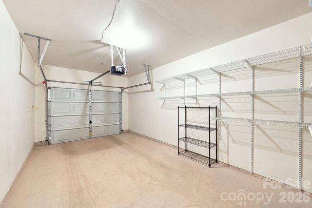 16316 Redstone Mountain Lane, Charlotte, NC 28277