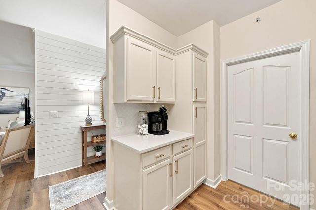 16316 Redstone Mountain Lane, Charlotte, NC 28277