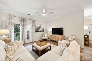 16316 Redstone Mountain Lane, Charlotte, NC 28277