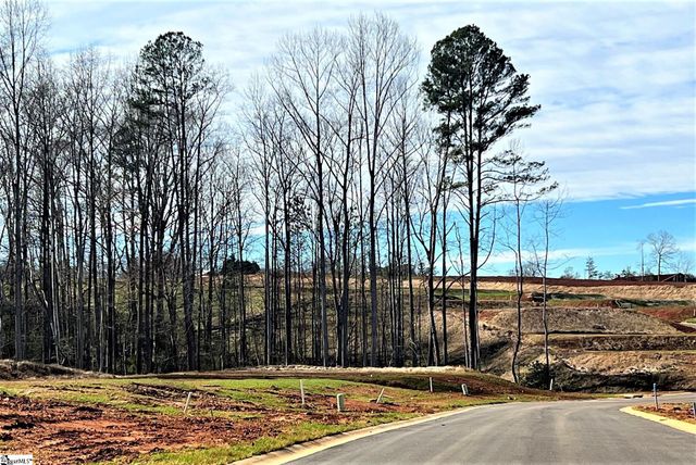 2593 S. Christo Lane, Wellford, SC 29384