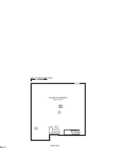 2593 S. Christo Lane, Wellford, SC 29384