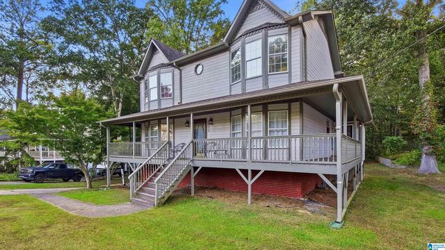 7318 WHITNEY DRIVE, Pinson, AL 35126
