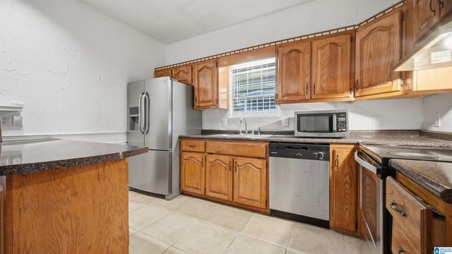 7318 WHITNEY DRIVE, Pinson, AL 35126