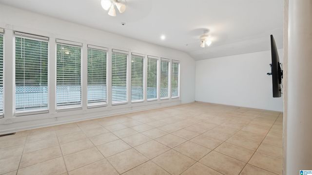 7318 WHITNEY DRIVE, Pinson, AL 35126