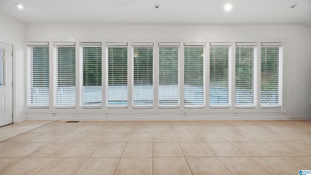 7318 WHITNEY DRIVE, Pinson, AL 35126