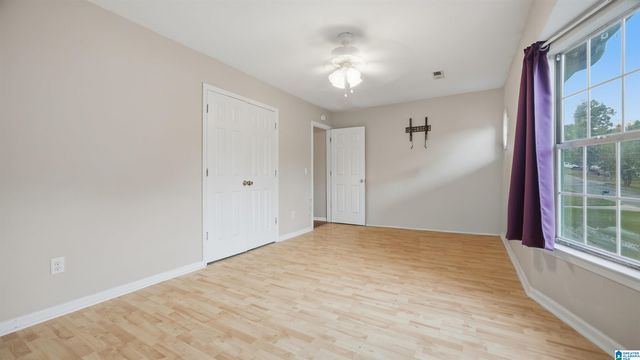 7318 WHITNEY DRIVE, Pinson, AL 35126