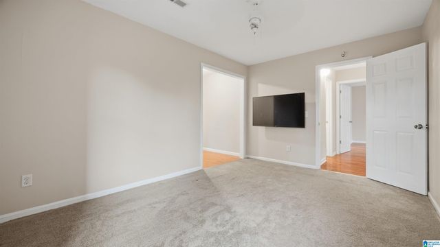 7318 WHITNEY DRIVE, Pinson, AL 35126