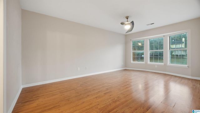 7318 WHITNEY DRIVE, Pinson, AL 35126