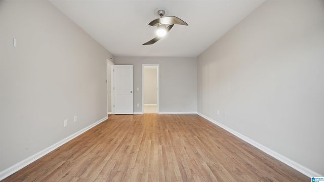 7318 WHITNEY DRIVE, Pinson, AL 35126