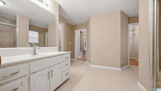 7318 WHITNEY DRIVE, Pinson, AL 35126