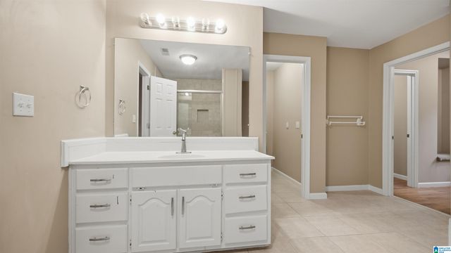 7318 WHITNEY DRIVE, Pinson, AL 35126