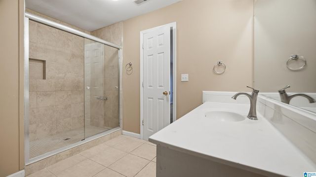 7318 WHITNEY DRIVE, Pinson, AL 35126