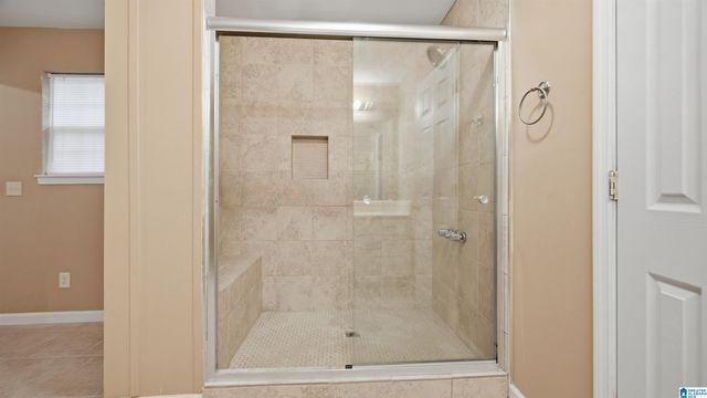 7318 WHITNEY DRIVE, Pinson, AL 35126