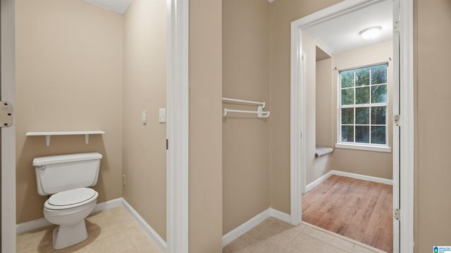 7318 WHITNEY DRIVE, Pinson, AL 35126