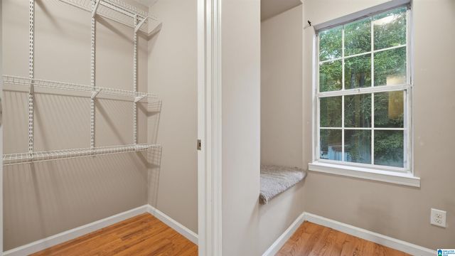 7318 WHITNEY DRIVE, Pinson, AL 35126