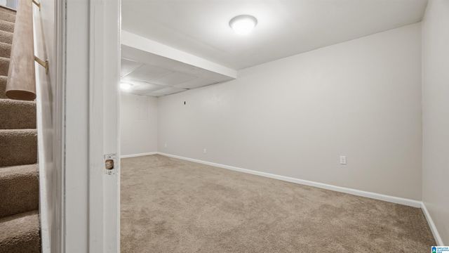 7318 WHITNEY DRIVE, Pinson, AL 35126