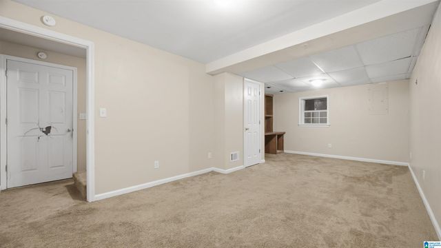 7318 WHITNEY DRIVE, Pinson, AL 35126