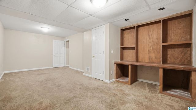 7318 WHITNEY DRIVE, Pinson, AL 35126