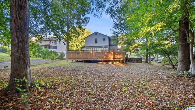 7318 WHITNEY DRIVE, Pinson, AL 35126