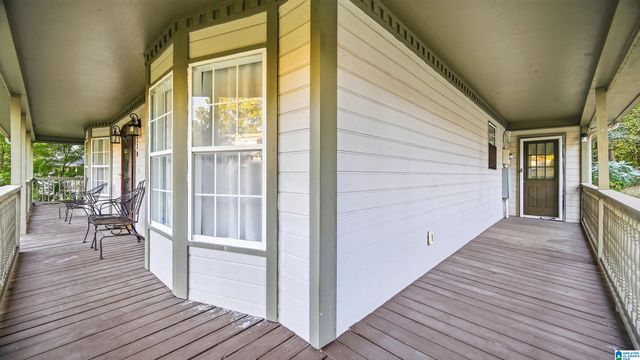 7318 WHITNEY DRIVE, Pinson, AL 35126