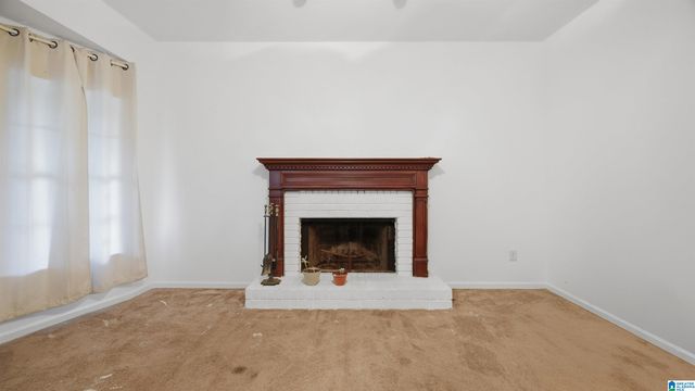 7318 WHITNEY DRIVE, Pinson, AL 35126