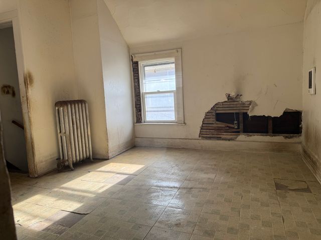 6951 S Princeton Avenue, Chicago, IL 60621