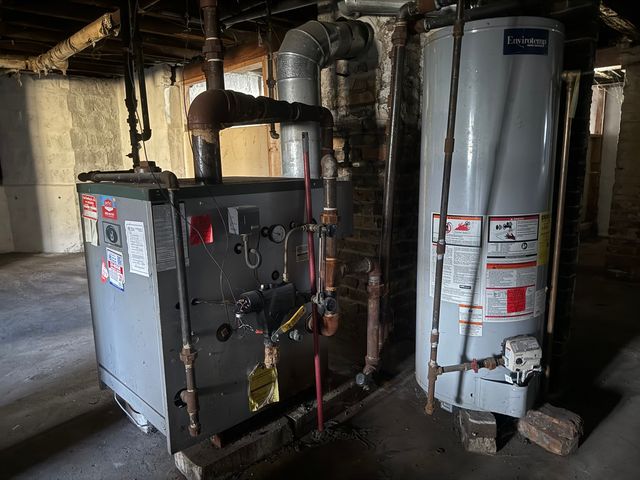 6951 S Princeton Avenue, Chicago, IL 60621