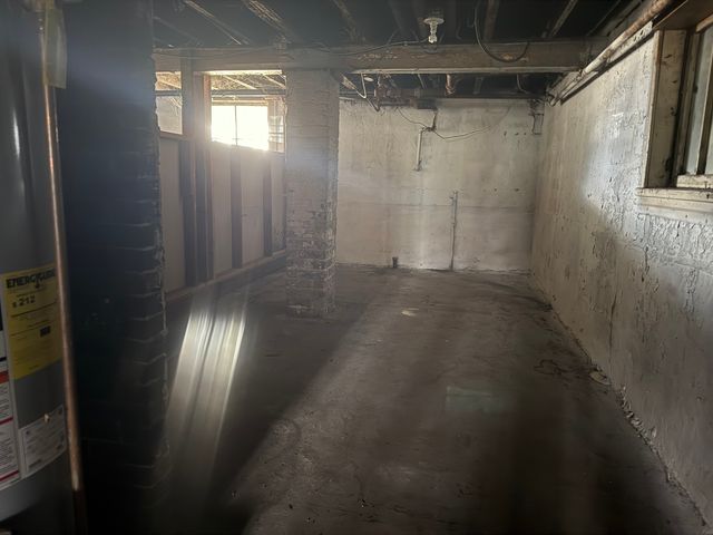 6951 S Princeton Avenue, Chicago, IL 60621