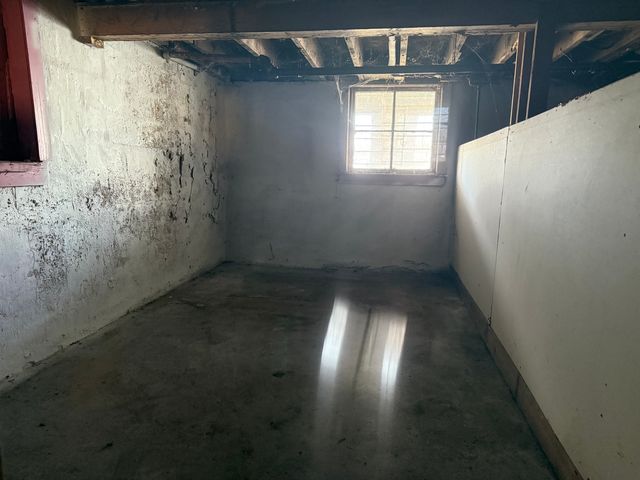 6951 S Princeton Avenue, Chicago, IL 60621