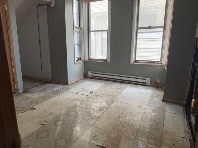 6951 S Princeton Avenue, Chicago, IL 60621