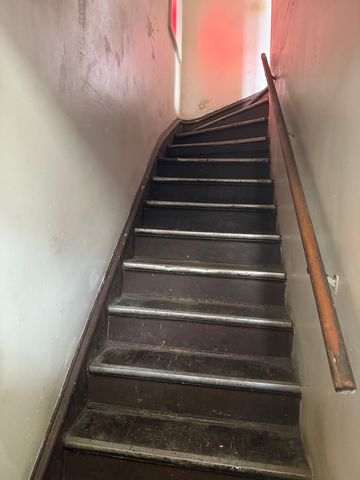 6951 S Princeton Avenue, Chicago, IL 60621