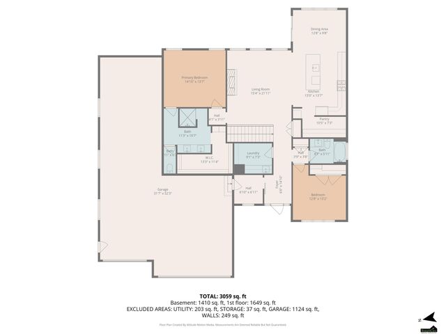 2222 Battle Creek Road, Lincoln, NE 68520