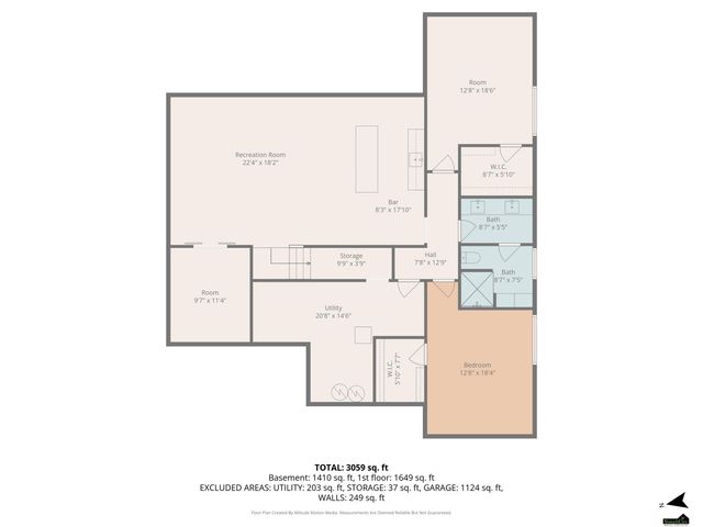 2222 Battle Creek Road, Lincoln, NE 68520