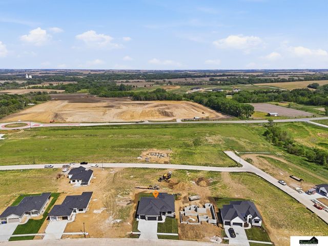 2222 Battle Creek Road, Lincoln, NE 68520