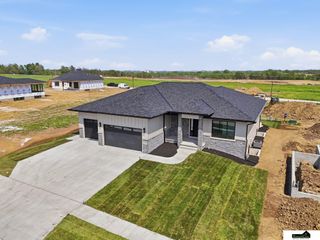 2222 Battle Creek Road, Lincoln, NE 68520