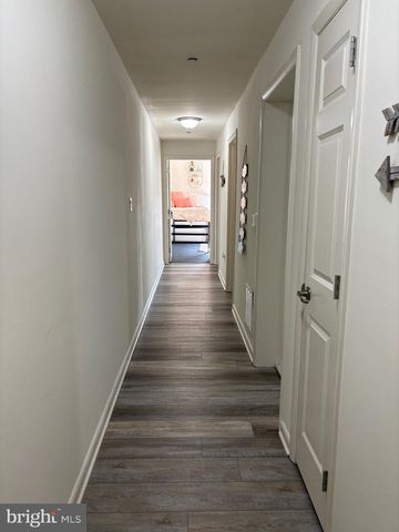 1000 DIAMOND STREET A, Philadelphia, PA 19122