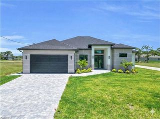 4209 Caloosa PKWY, Cape Coral, FL 33993