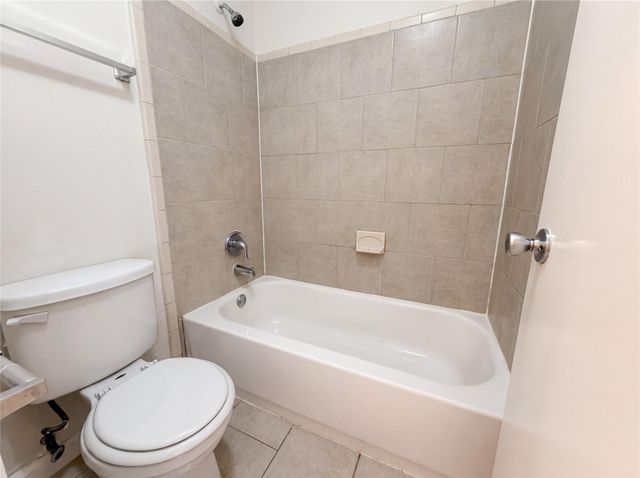21403 Park Bishop Drive, Katy, TX 77450